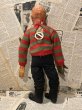 画像3: Freddy Krueger/Talking Figure(Loose) (3)