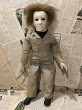 画像1: Michael Myers/Talking Figure(Loose) (1)