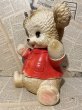 画像2: Edward Mobley/Rubber Doll(60s/Bear/A) (2)