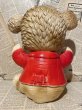 画像3: Edward Mobley/Rubber Doll(60s/Bear/A) (3)