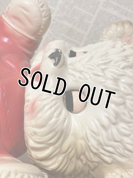 画像5: Edward Mobley/Rubber Doll(60s/Bear/A) (5)