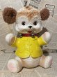 画像1: Edward Mobley/Rubber Doll(60s/Bear/B) (1)