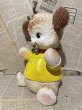 画像2: Edward Mobley/Rubber Doll(60s/Bear/B) (2)