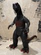 画像1: Godzilla Bootleg/13" Figure(80s) (1)