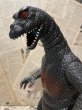 画像2: Godzilla Bootleg/13" Figure(80s) (2)