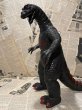 画像3: Godzilla Bootleg/13" Figure(80s) (3)