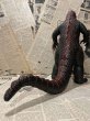 画像4: Godzilla Bootleg/13" Figure(80s) (4)