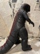 画像5: Godzilla Bootleg/13" Figure(80s) (5)