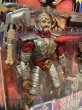 画像2: Skeleton Warriors/Action Figure(Ursak the Guardian/MOC) OA-013 (2)