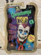 画像1: Goosebumps/Screamer(90s) MT-044 (1)