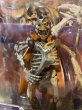 画像2: Skeleton Warriors/Action Figure(Dr. Cyborn/MOC) OA-011 (2)