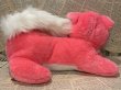 画像3: Kitty Surprise/Plush(90s) FO-078 (3)