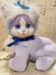 画像1: Kitty Surprise/Plush(90s) FO-079 (1)