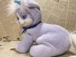 画像2: Kitty Surprise/Plush(90s) FO-079 (2)