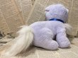 画像3: Kitty Surprise/Plush(90s) FO-079 (3)