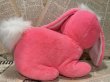 画像3: Bunny Surprise/Plush(90s) FO-081 (3)