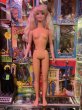 画像1: Barbie/My Size Barbie(90s) (1)