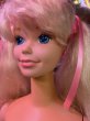 画像2: Barbie/My Size Barbie(90s) (2)