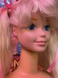 画像4: Barbie/My Size Barbie(90s) (4)
