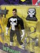 画像2: Spider-Man/Action Figure(The Punisher/MOC) MA-001 (2)