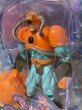 画像2: Spider-Man/Action Figure(Deep Sea Dr. Octopus/MOC) MA-004 (2)