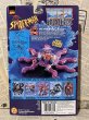 画像3: Spider-Man/Action Figure(Deep Sea Dr. Octopus/MOC) MA-004 (3)