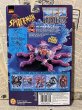 画像3: Spider-Man/Action Figure(Deep Sea Dr. Octopus/MOC) MA-294 (3)