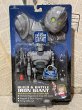 画像1: Iron Giant/Action Figure(Build & Battle Iron Giant/MOC) MO-001 (1)