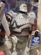 画像2: Iron Giant/Action Figure(Build & Battle Iron Giant/MOC) MO-001 (2)