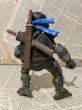 画像3: TMNT/Action Figure(2003/Fightin' Gear Leo/Loose) TM-073 (3)