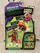 画像3: TMNT/Action Figure(2013/Throw n' Battle Mike/MOC) TM-064 (3)