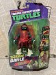 画像1: TMNT/Action Figure(2013/Throw n' Battle Raph/MOC) TM-063 (1)