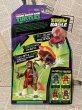 画像3: TMNT/Action Figure(2013/Throw n' Battle Raph/MOC) TM-063 (3)