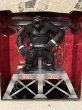 画像3: Movie Maniacs/Action Figure(King Kong/MIB) MT-189 (3)