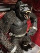 画像5: Movie Maniacs/Action Figure(King Kong/MIB) MT-189 (5)