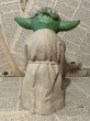 画像3: Star Wars/Yoda Hand Puppet(80s) (3)