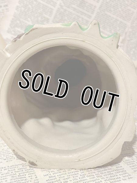 画像4: Star Wars/Yoda Hand Puppet(80s) (4)