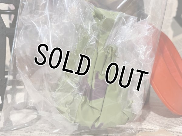 画像8: Manglor Mountain/Playset(80s/with box) FA-101 (8)