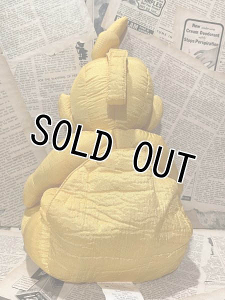 画像5: Teletubbies/Mega Blocks set(Laa-Laa) (5)