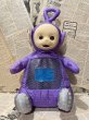 画像3: Teletubbies/Mega Blocks set(Tinky Winky) (3)