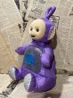 画像4: Teletubbies/Mega Blocks set(Tinky Winky) (4)