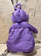 画像5: Teletubbies/Mega Blocks set(Tinky Winky) (5)