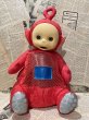 画像3: Teletubbies/Mega Blocks set(Po) (3)