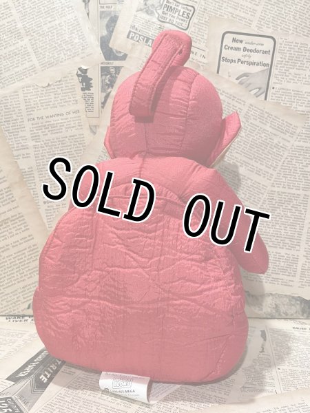 画像5: Teletubbies/Mega Blocks set(Po) (5)