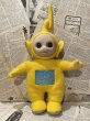 画像1: Teletubbies/Plush(Laa-Laa/25cm) KI-017 (1)