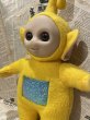 画像2: Teletubbies/Plush(Laa-Laa/25cm) KI-017 (2)