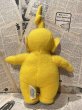 画像3: Teletubbies/Plush(Laa-Laa/25cm) KI-017 (3)