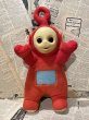 画像1: Teletubbies/Plush(Po/25cm) (1)