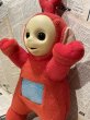 画像2: Teletubbies/Plush(Po/25cm) (2)