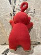 画像3: Teletubbies/Plush(Po/25cm) (3)